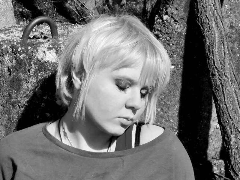 ������ ���������