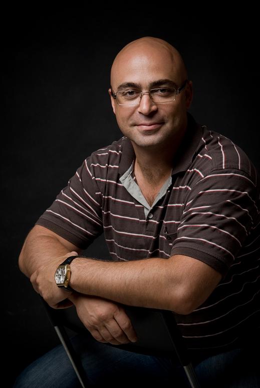 ����� �����