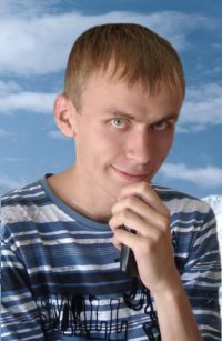 ������� ��������