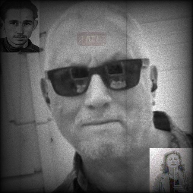 ������� �����������