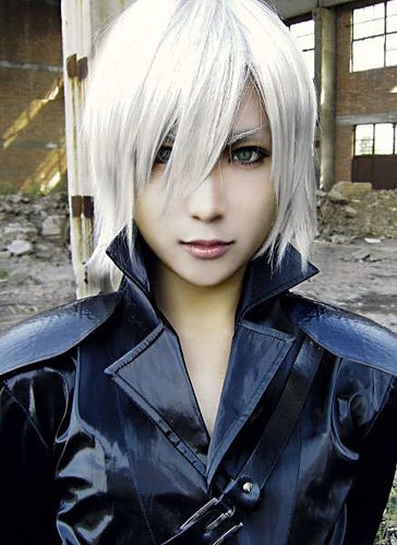 ���� �����