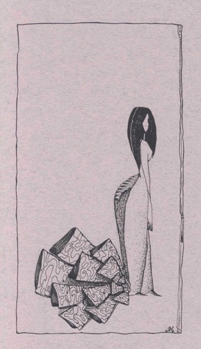 �������� ���������