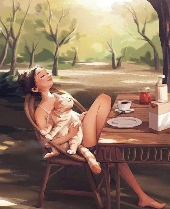 ��������� ��������