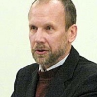 ���� ��������