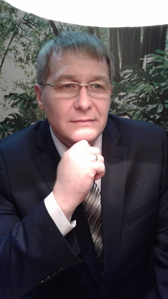 ������� ��������