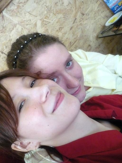 ������� ���������