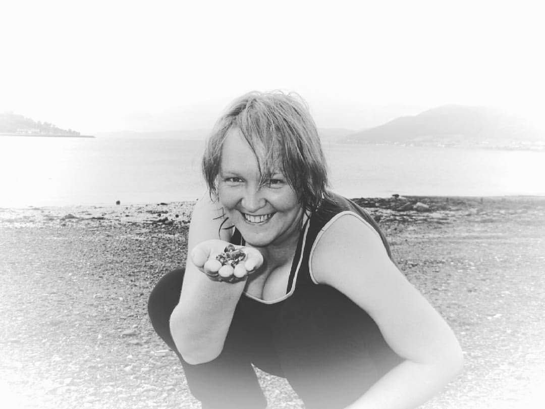 ������� �������