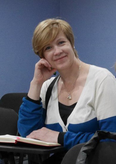 ������ ��