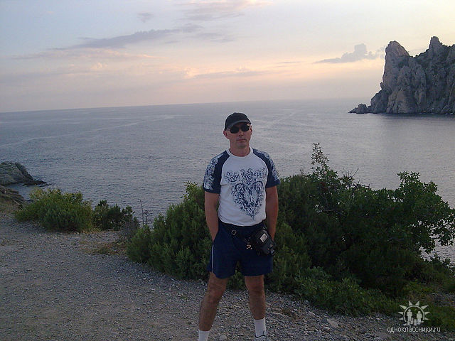 ���� �����