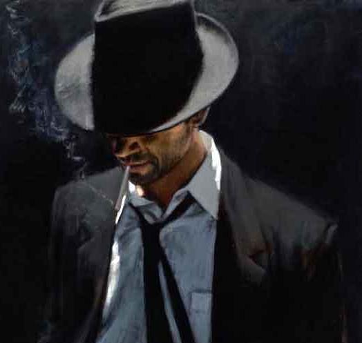 ������� ������