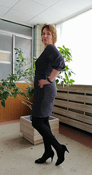 ������ ���