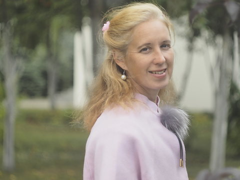 ������ ��������