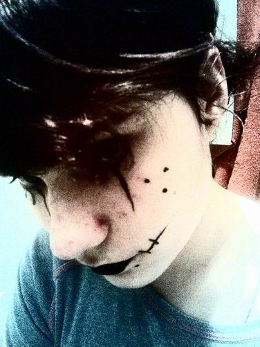 �� ������