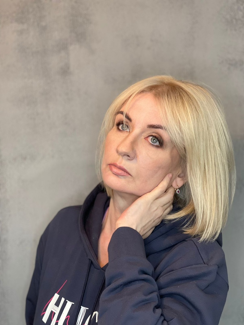 ���� ����