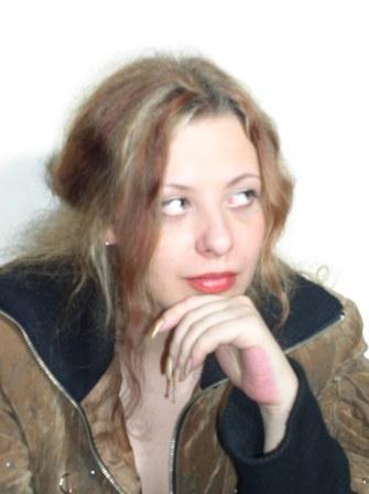 ������� �������