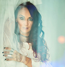 ���� �����