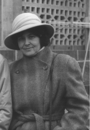 ������� �������