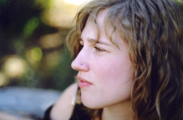 ������� �����