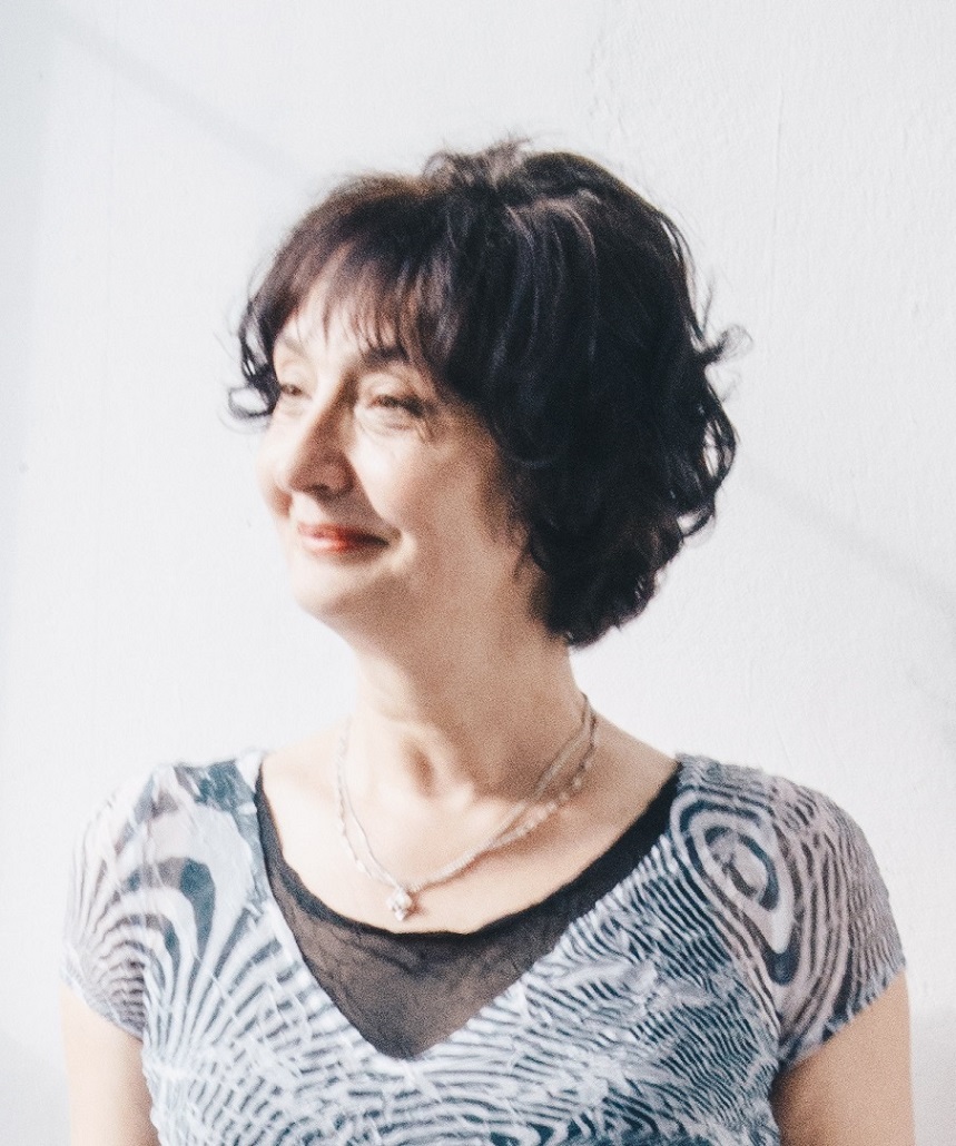 ������� ���������