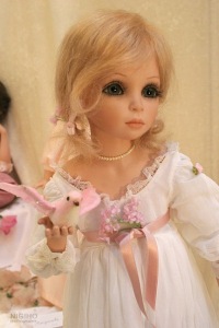 ������� ���������