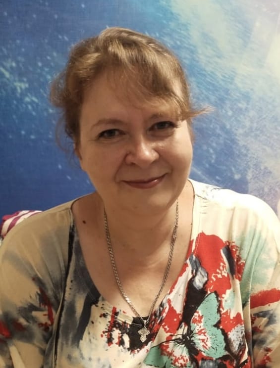 ���� ������