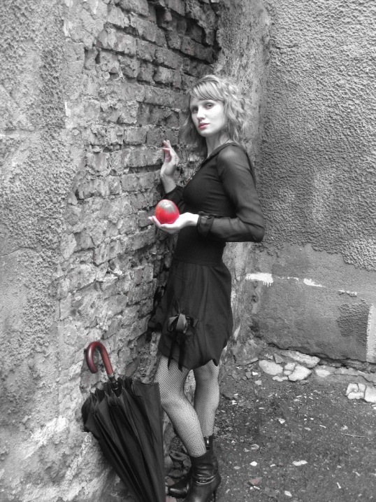 ����� ������������� ������