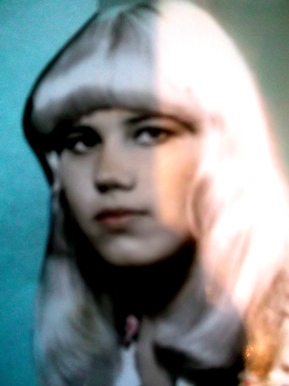 ���� �����