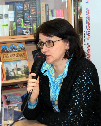 ������� ������