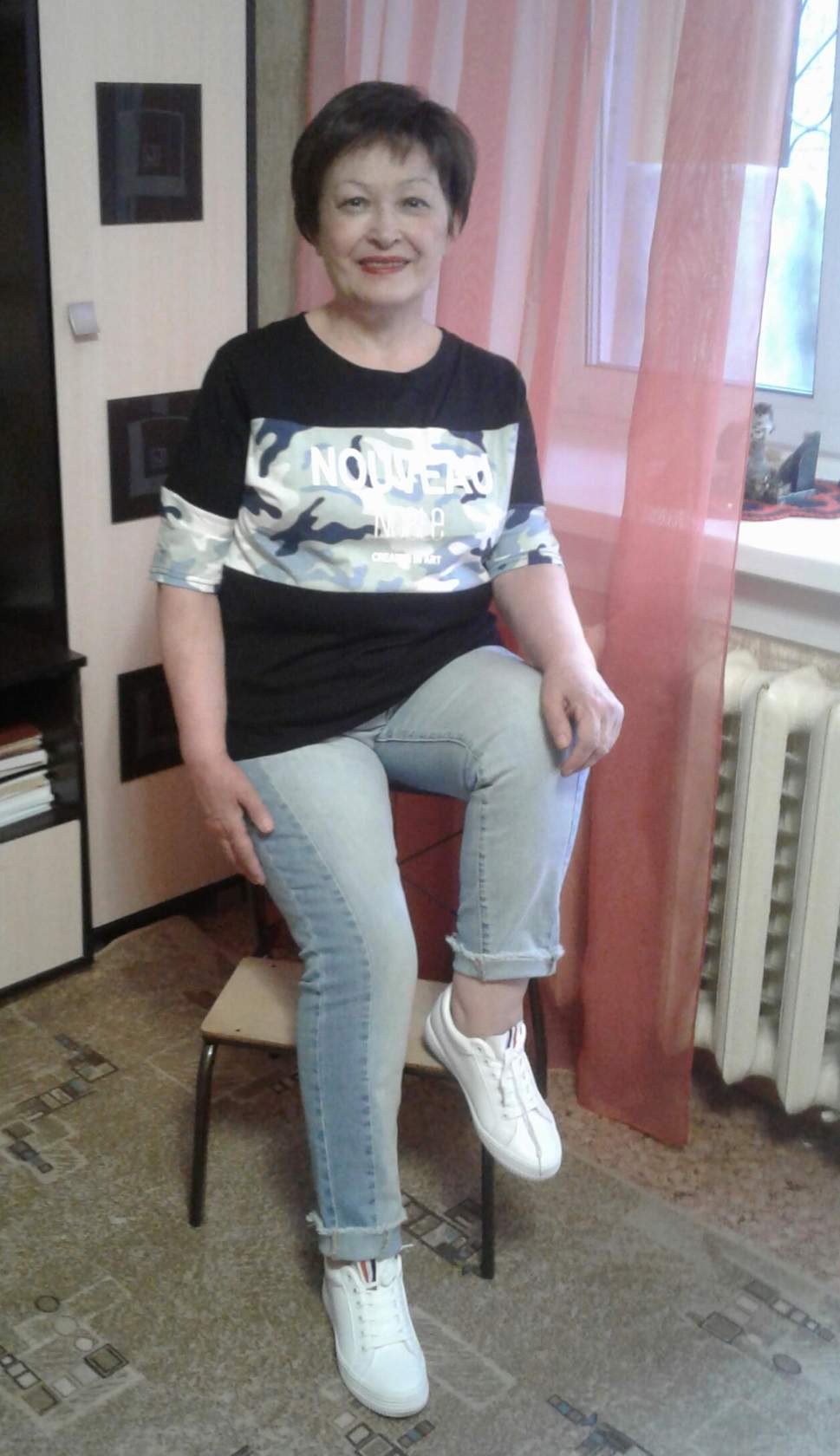 ������� ����