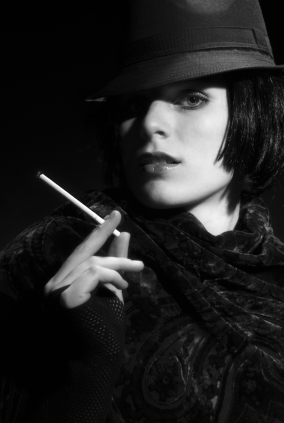 Матильда Дарлинг