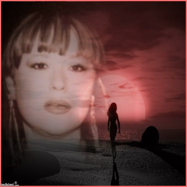 ����� ����������