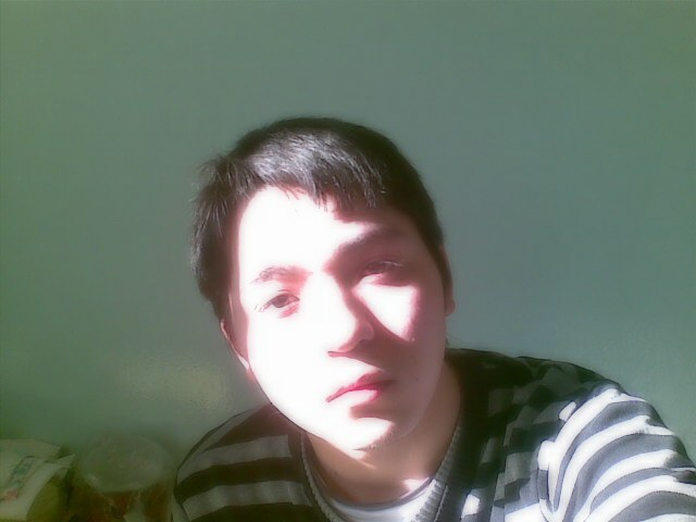 ������ ��������