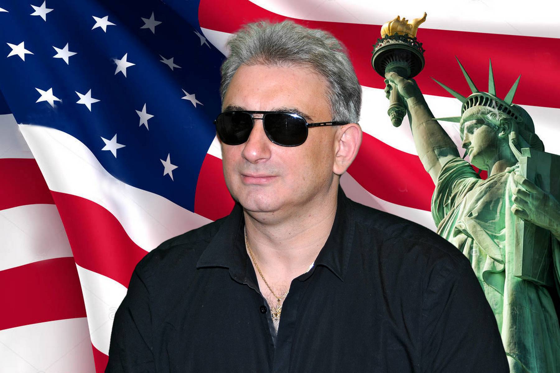 �������� ��������