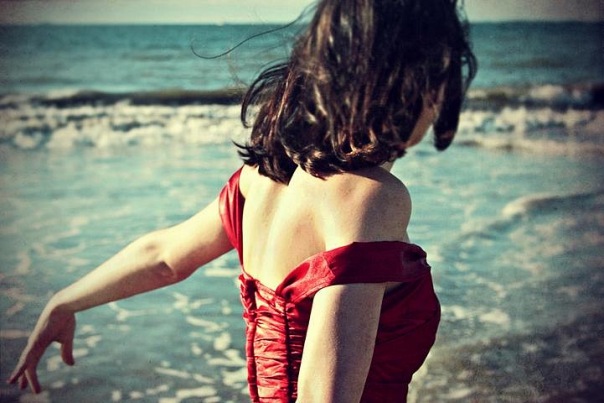 ���� �������