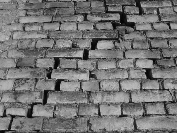 ��������� �����