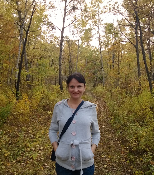 ����� �������