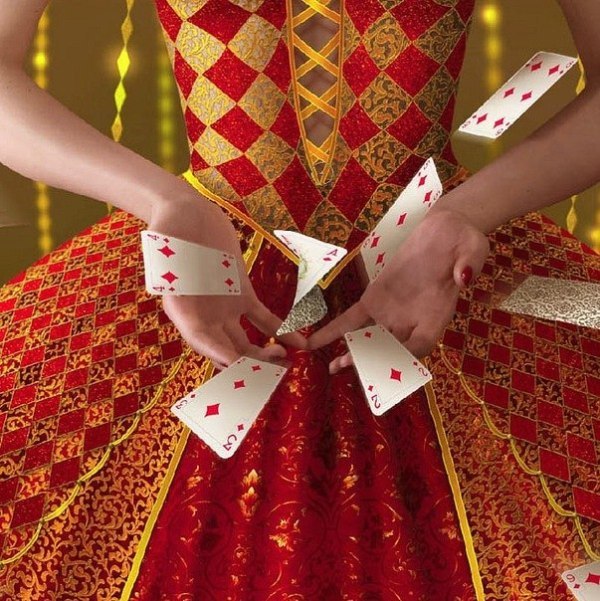 ������� ��������