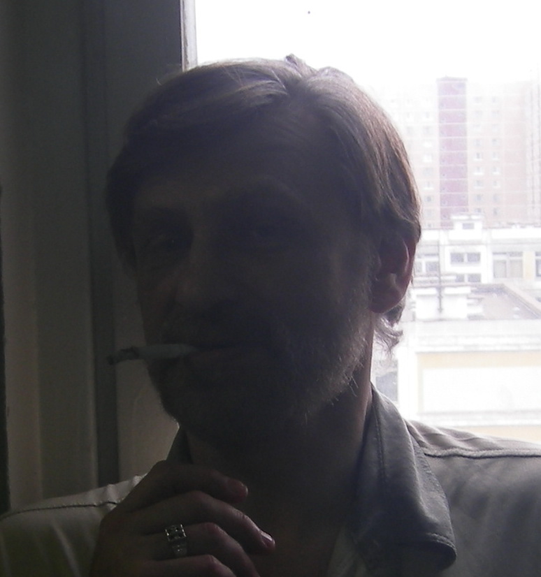 �������� ������������