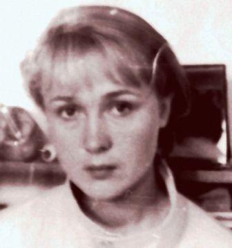 ���������� ����������