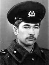 ������ �������