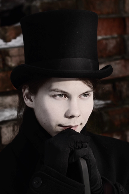 ����� �������������