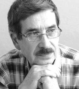 Леонид Вафин