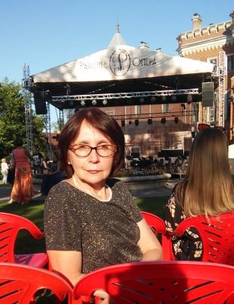 ��������� ��������