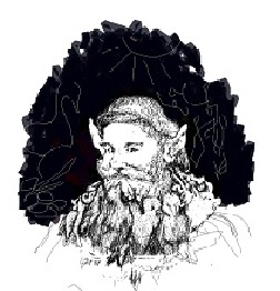 ������� ���������� �����