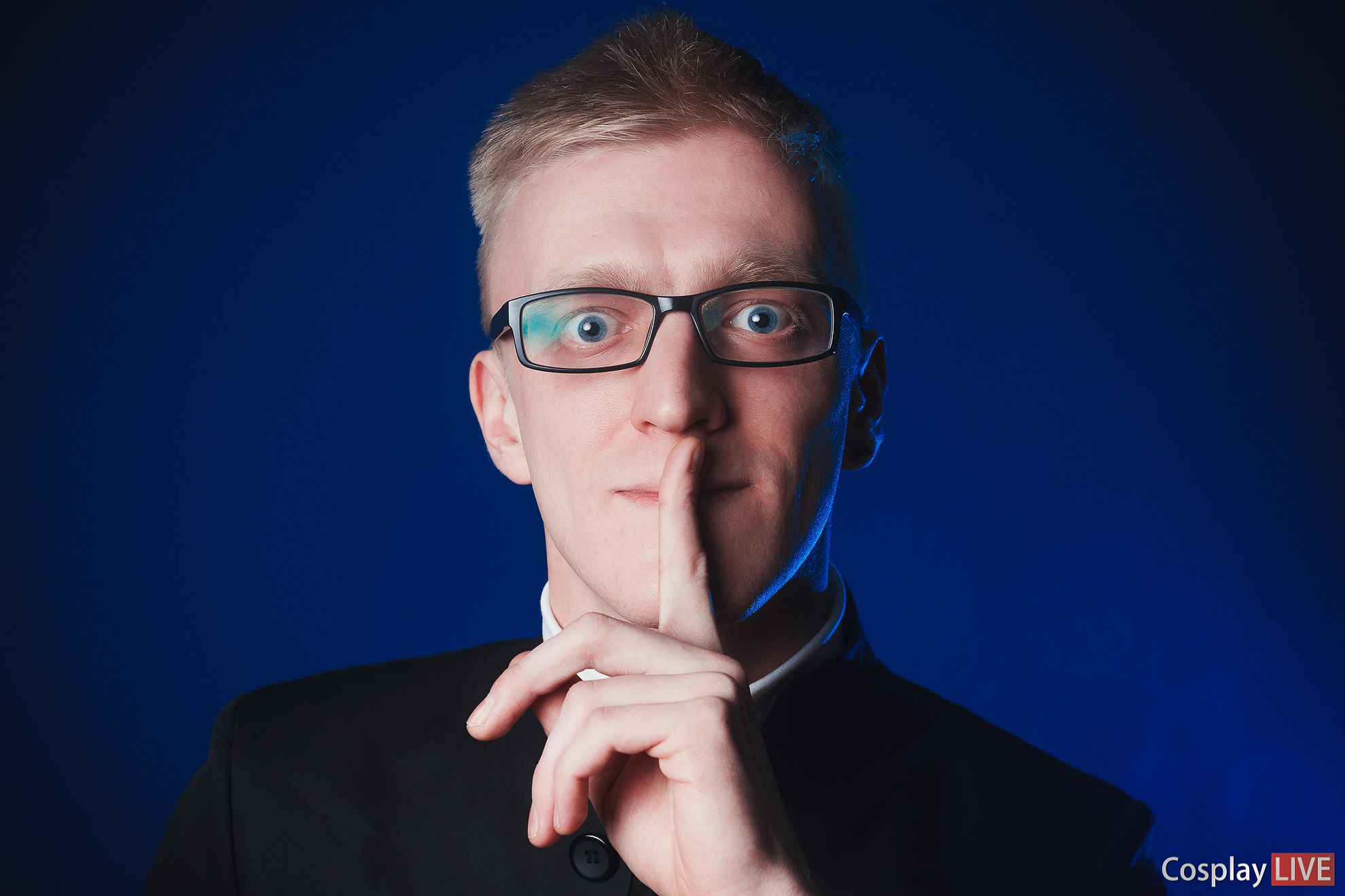 �������� �����