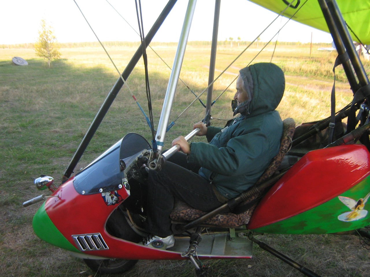 ��������� �����������