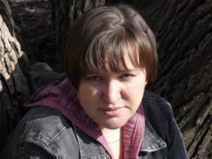 �������� ��������