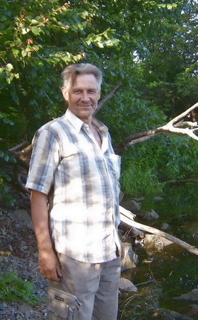 ������ ������-����