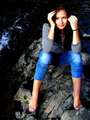 ���������