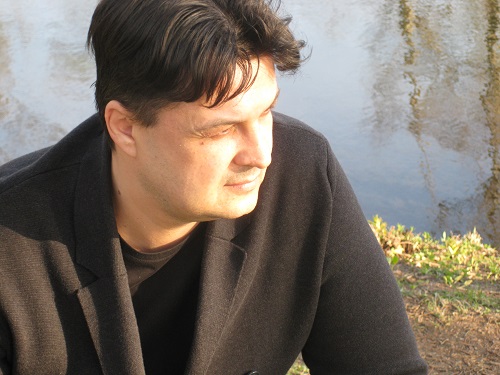 ������� ���������